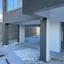 2 bedroom apartment for sale emba paphos 8336931 thumbnail 17903173