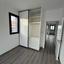 2 bedroom apartment for sale emba paphos 8336931 thumbnail 17903175