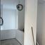 2 bedroom apartment for sale emba paphos 8336931 thumbnail 17903176