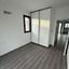 2 bedroom apartment for sale emba paphos 8336931 thumbnail 17903179