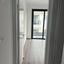 2 bedroom apartment for sale emba paphos 8336931 thumbnail 17903180