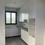 2 bedroom apartment for sale emba paphos 8336931 thumbnail 17903182