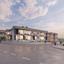 2 bedroom apartment for sale emba paphos 8336931 thumbnail 17903185