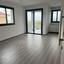 2 bedroom apartment for sale emba paphos 8336931 thumbnail 17903187