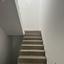 2 bedroom apartment for sale emba paphos 8336931 thumbnail 17903192
