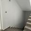 2 bedroom apartment for sale emba paphos 8336931 thumbnail 17903193