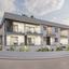 2 bedroom apartment for sale emba paphos 8336931 thumbnail 17903194