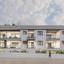2 bedroom apartment for sale emba paphos 8336931 thumbnail 17903197