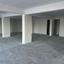 2 bedroom apartment for sale emba paphos 8336931 thumbnail 17903199