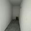 2 bedroom apartment for sale emba paphos 8336931 thumbnail 17903201