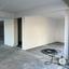 2 bedroom apartment for sale emba paphos 8336931 thumbnail 17903203