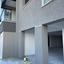 2 bedroom apartment for sale emba paphos 8336931 thumbnail 17903204