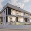 2 bedroom apartment for sale emba paphos 8336931 thumbnail 17903207