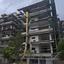 2 bedroom apartment for sale faneromeni larnaca 1330931 thumbnail 13866037