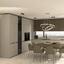 2 bedroom apartment for sale faneromeni larnaca 1610931 thumbnail 16122135