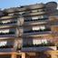 2 bedroom apartment for sale faneromeni larnaca 1610931 thumbnail 16122149
