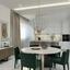 2 bedroom apartment for sale germasogeia limassol 8473931 thumbnail 15230814