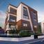 2 bedroom apartment for sale germasogeia limassol 8473931 thumbnail 15230817