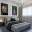 2 bedroom apartment for sale germasogeia limassol 8473931 thumbnail 15288321