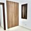 2 bedroom apartment for sale kato paphos paphos 1684931 thumbnail 4407256