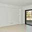 2 bedroom apartment for sale kato paphos paphos 1684931 thumbnail 4407257