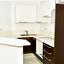 2 bedroom apartment for sale kato paphos paphos 1684931 thumbnail 4407258