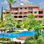 2 bedroom apartment for sale kato paphos paphos 1684931 thumbnail 4407261