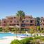 2 bedroom apartment for sale kato paphos paphos 1684931 thumbnail 4407264