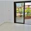 2 bedroom apartment for sale kato paphos paphos 1684931 thumbnail 4407265