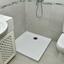 2 bedroom apartment for sale kato paphos paphos 1684931 thumbnail 4407266