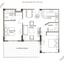 2 bedroom apartment for sale kato paphos paphos 1684931 thumbnail 4407267