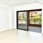 2 bedroom apartment for sale kato paphos paphos 1684931 thumbnail 4407268