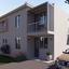 2 bedroom apartment for sale kato paphos universal paphos 1898931 thumbnail 9670177