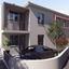 2 bedroom apartment for sale kato paphos universal paphos 1898931 thumbnail 9670179