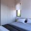 2 bedroom apartment for sale kato paphos universal paphos 1898931 thumbnail 9670180