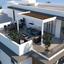 2 bedroom apartment for sale kiti larnaca 7908931 thumbnail 11309331