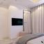 2 bedroom apartment for sale kiti larnaca 7908931 thumbnail 11309343