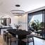 2 bedroom apartment for sale kiti larnaca 7908931 thumbnail 11309349