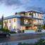 2 bedroom apartment for sale kiti larnaca 7908931 thumbnail 11309353