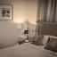 2 bedroom apartment for sale larnaca municipality larnaca 1929931 thumbnail 13306639