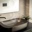 2 bedroom apartment for sale larnaca municipality larnaca 1929931 thumbnail 13306640