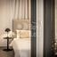 2 bedroom apartment for sale larnaca municipality larnaca 1929931 thumbnail 13306641