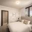 2 bedroom apartment for sale larnaca municipality larnaca 1929931 thumbnail 13306644