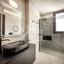 2 bedroom apartment for sale larnaca municipality larnaca 1929931 thumbnail 13306645