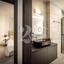 2 bedroom apartment for sale larnaca municipality larnaca 1929931 thumbnail 13306646
