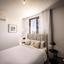 2 bedroom apartment for sale larnaca municipality larnaca 1929931 thumbnail 13306647