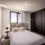 2 bedroom apartment for sale larnaca municipality larnaca 1929931 thumbnail 13306648