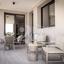2 bedroom apartment for sale larnaca municipality larnaca 1929931 thumbnail 13306650