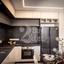 2 bedroom apartment for sale larnaca municipality larnaca 1929931 thumbnail 13306655