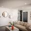2 bedroom apartment for sale larnaca municipality larnaca 1929931 thumbnail 13306659